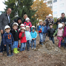 KI Neubau Klausm__hle Besichtigung Kinder 2012 _10__jpg-1351005179