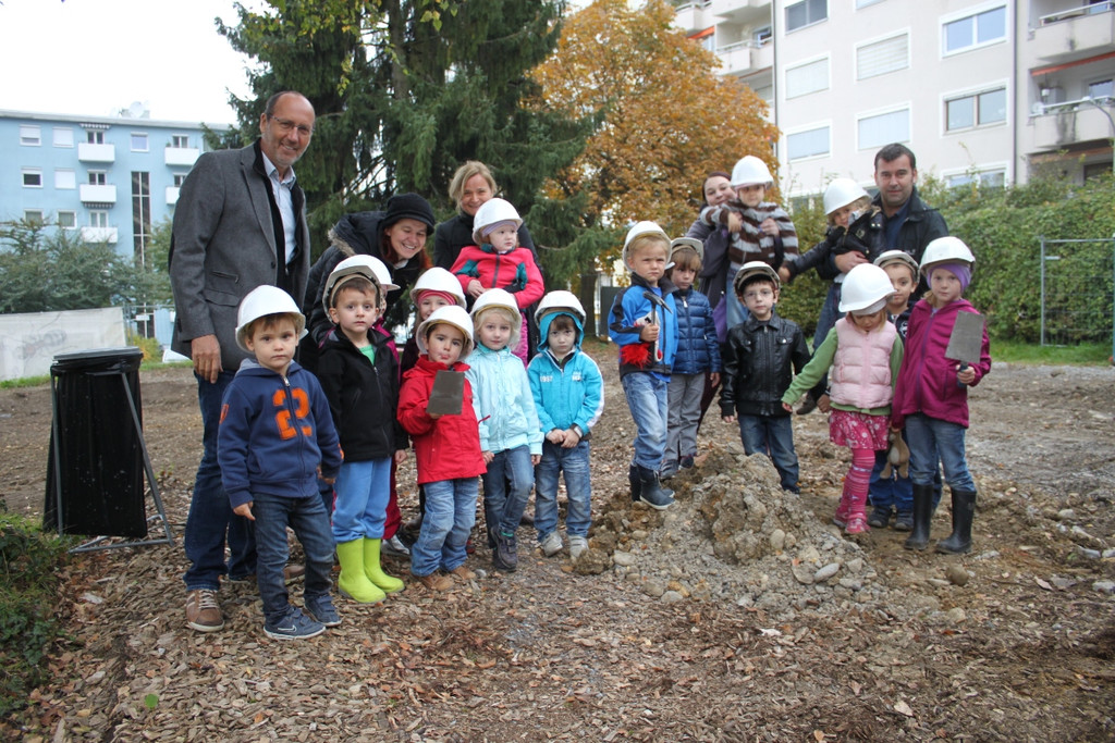 KI Neubau Klausm__hle Besichtigung Kinder 2012 _10__jpg-1351005179