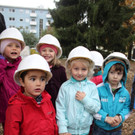 KI Neubau Klausm__hle Besichtigung Kinder 2012 _11__jpg-1351005184