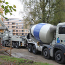 KI Neubau Klausm__hle Besichtigung Kinder 2012 _35__jpg-1351005316