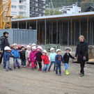 KI Neubau Klausm__hle Besichtigung Kinder 2012 _13__jpg-1351005195
