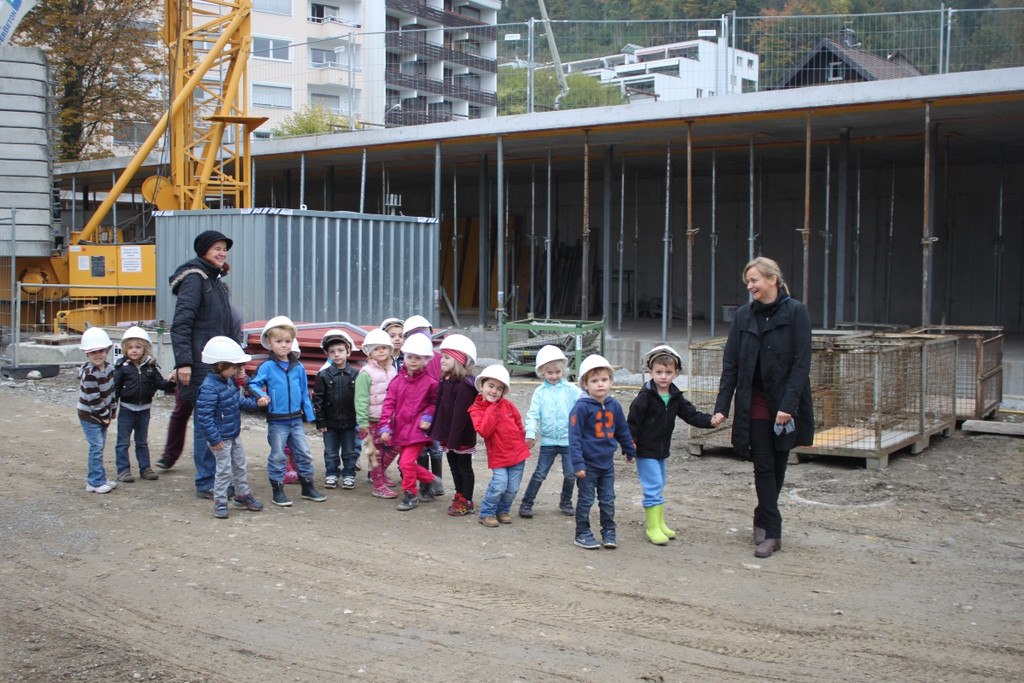 KI Neubau Klausm__hle Besichtigung Kinder 2012 _13__jpg-1351005195