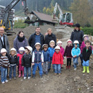 KI Neubau Klausm__hle Besichtigung Kinder 2012 _16__jpg-1351005213