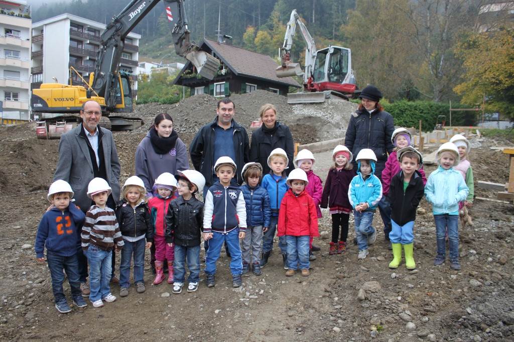 KI Neubau Klausm__hle Besichtigung Kinder 2012 _16__jpg-1351005213