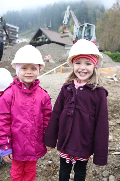 KI Neubau Klausm__hle Besichtigung Kinder 2012 _20__jpg-1351005235