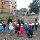 KI Neubau Klausm__hle Besichtigung Kinder 2012 _17__jpg-1351005220