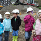 KI Neubau Klausm__hle Besichtigung Kinder 2012 _19__jpg-1351005231
