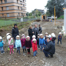 KI Neubau Klausm__hle Besichtigung Kinder 2012 _18__jpg-1351005226