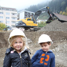KI Neubau Klausm__hle Besichtigung Kinder 2012 _21__jpg-1351005240