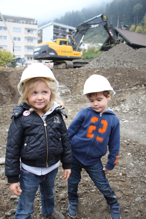 KI Neubau Klausm__hle Besichtigung Kinder 2012 _21__jpg-1351005240