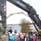 KI Neubau Klausm__hle Besichtigung Kinder 2012 _23__jpg-1351005251