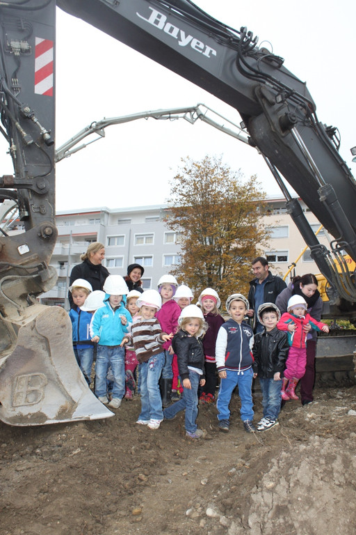 KI Neubau Klausm__hle Besichtigung Kinder 2012 _23__jpg-1351005251