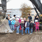 KI Neubau Klausm__hle Besichtigung Kinder 2012 _24__jpg-1351005257