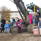 KI Neubau Klausm__hle Besichtigung Kinder 2012 _25__jpg-1351005262