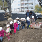 KI Neubau Klausm__hle Besichtigung Kinder 2012 _27__jpg-1351005275