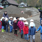 KI Neubau Klausm__hle Besichtigung Kinder 2012 _28__jpg-1351005281