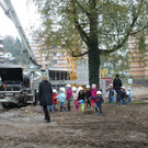 KI Neubau Klausm__hle Besichtigung Kinder 2012 _29__jpg-1351005288