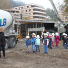 KI Neubau Klausm__hle Besichtigung Kinder 2012 _30__jpg-1351005294