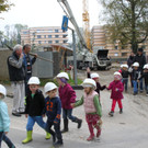 KI Neubau Klausm__hle Besichtigung Kinder 2012 _31__jpg-1351005300