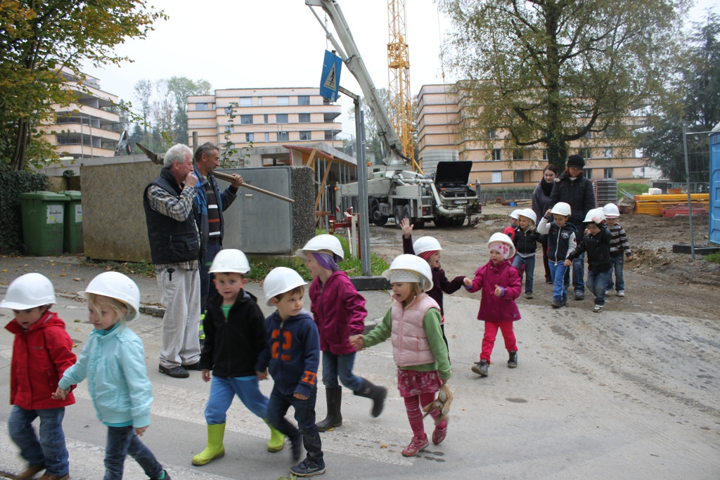 KI Neubau Klausm__hle Besichtigung Kinder 2012 _31__jpg-1351005300