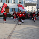 DSC_0015.JPG