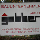KI Neubau Klausm__hle Besichtigung Kinder 2012 _34__jpg-1351005310
