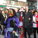 DSC_0017.JPG