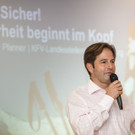 121023-0006.jpg