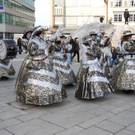 DSC_0022.JPG