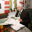 IMG_3844.jpg