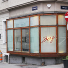 Spezialbuchhandlungen: Löwenherz in Wien