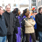 DSC_0045.JPG