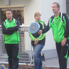 IMG_0777_JPG-1351012145