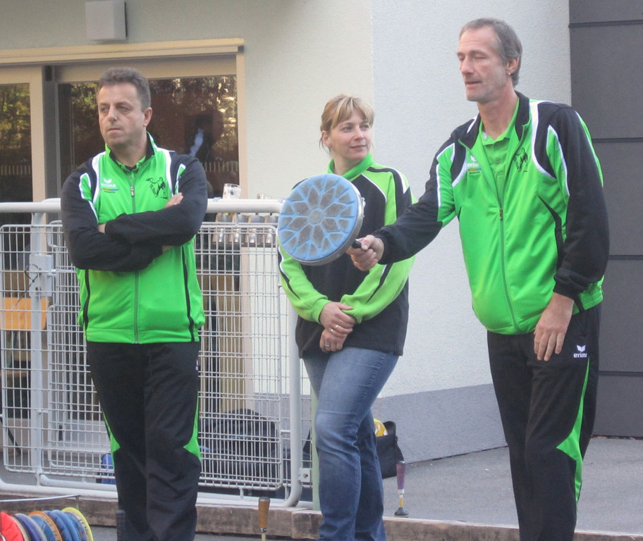 IMG_0777_JPG-1351012145