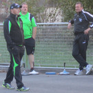 IMG_0785_JPG-1351012251