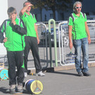 IMG_0809_JPG-1351012403