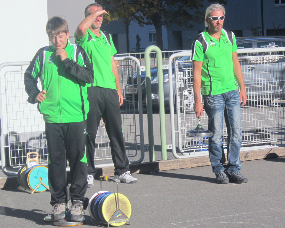IMG_0809_JPG-1351012403