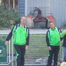 IMG_0789_JPG-1351012348