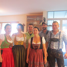 IMG_0759_JPG-1351012203