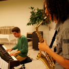 04_JPG-1351027722
