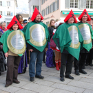 DSC_0056.JPG