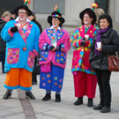 DSC_0058.JPG