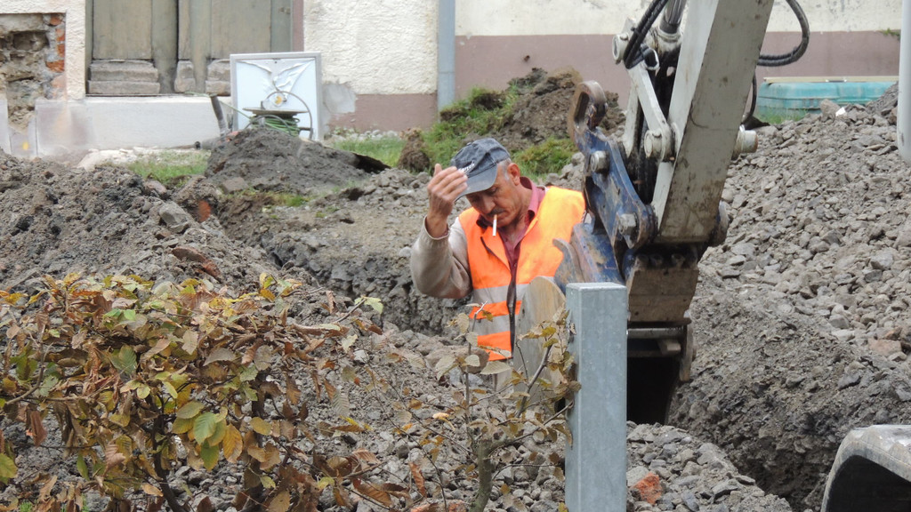 DSCN5900_JPG-1351031390