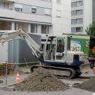 DSCN5886_JPG-1351031366