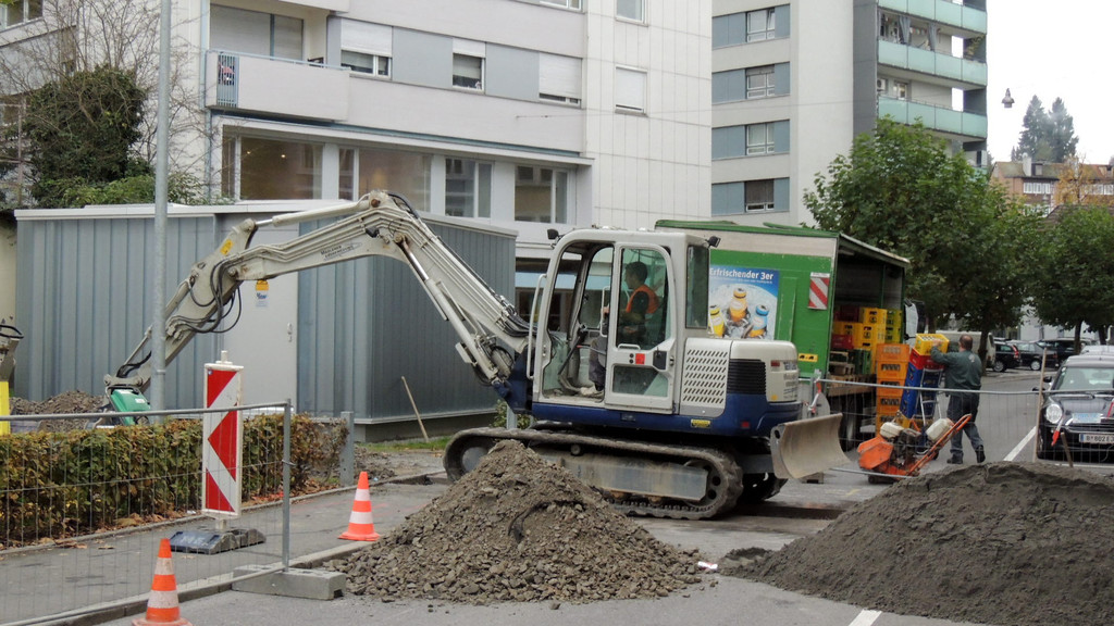 DSCN5886_JPG-1351031366