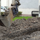 DSCN5907_JPG-1351031403