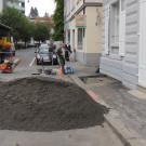 DSCN5888_JPG-1351031370