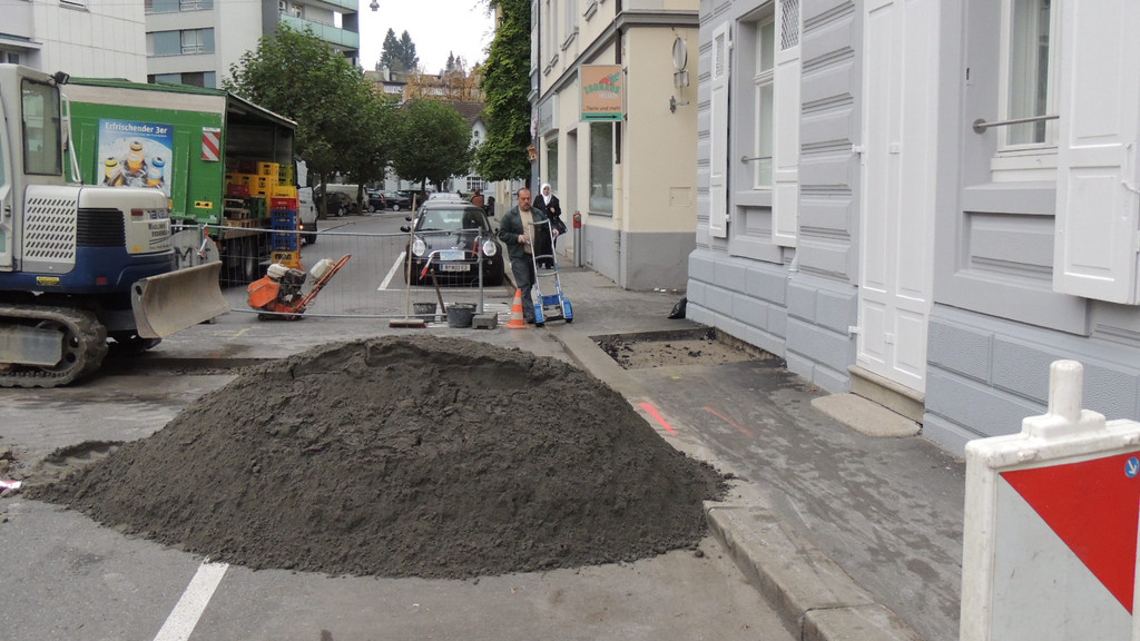 DSCN5888_JPG-1351031370