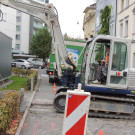 DSCN5889_JPG-1351031374