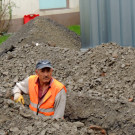 DSCN5893_JPG-1351031378